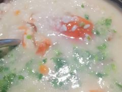 -潮粥荟·潮汕砂锅粥(朝阳大悦城店)