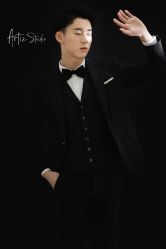 -韩国艺匠ARTIZ STUDIO(博览中心店)