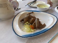 -岭南海晏楼(滨江东总店)
