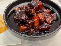 -金时代顺风大酒店(临港百联店)
