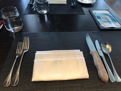 -Wooloomooloo Steakhouse(尖沙咀中心店)