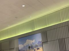 -必胜客(上海新南方商城PH店)