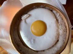 -麦当劳(红旗路店)