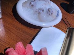 -大渝火锅(安庆吾悦店)