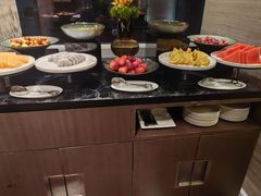 -深圳四季酒店·馥自助餐厅