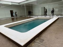 -金泽21世纪美术馆