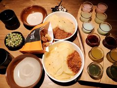 -耍酒馆(金沙店)