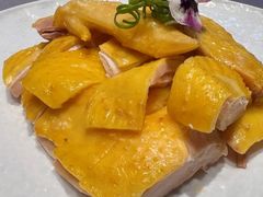 -宣和苑(华侨新村店)