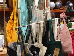 -西西弗书店&矢量咖啡(万象城店)