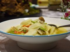 -诸暨耀江开元名都大酒店