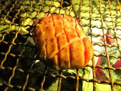 -九州酒场ひこぞう(2号店)