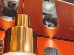 -新发现(苏州中心商场店)