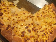 -必胜客(五道口店)