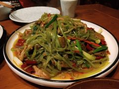 -京都小酒馆(悦城店)
