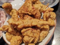 -镇江龙·火锅串串(武侯祠店)