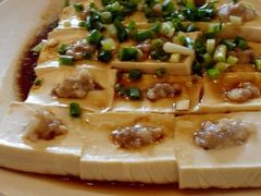 -罗浮山葛仙居菜馆