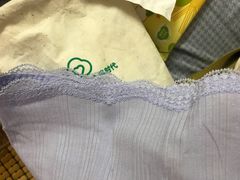 -Purcotton全棉时代(壹方城购物中心店)