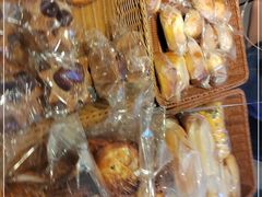 -玥儿弯弯手作烘焙(中海国际社区御城店)