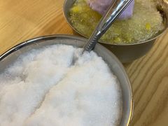 -南街清补凉(黄贝岭店)