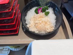 -纯味斑鱼府(中海环宇荟店)