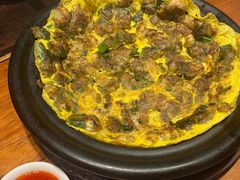 -临家闽南菜(大唐店)