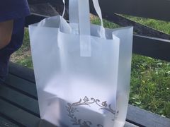 -Lady M Cake Boutique(麦迪逊大道店)