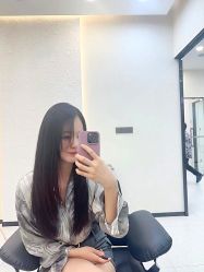 -IN STYLE•造型