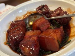 -苏城小院·园林精致苏州菜(斜塘老街店)