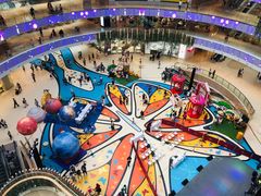 -卡朋西餐(悦汇城店)