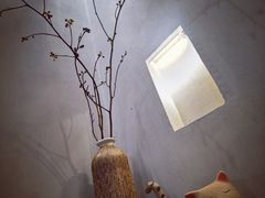 -慢象咖啡(台江店)