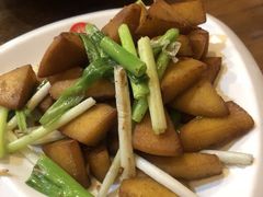 -大胡子海鲜·天津菜·砂锅烧烤(五大道创始店)