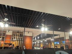 -汉巴味德(沈阳万象汇店)