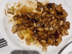 -眉州东坡·熊猫主题餐厅(枫蓝店)
