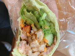-瑞幸咖啡(回龙观上品折扣店)