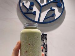 -野萃山·潮汕厚果汁(十亩地店)