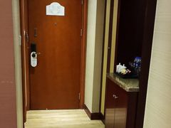 -金茂园大酒店