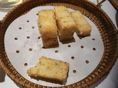 -席家花园(巨鹿花园店)