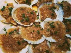 -小平岛開海水饺(浑南店)