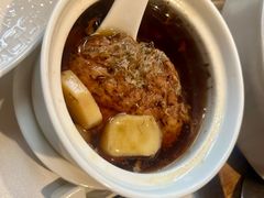 -黑明餐厅(白鹭洲店)