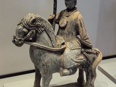 -隋唐大运河文化博物馆