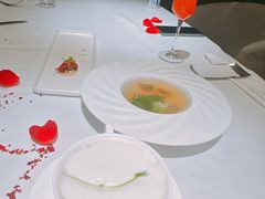 -王品牛排(福州泰禾店)