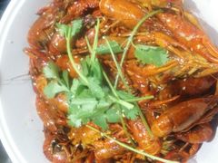 -望恋·天台音乐餐厅
