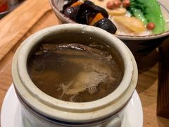 -牛楠楠·香港牛腩茶餐厅(永旺店)
