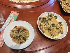 -紫光园(燕郊总店)