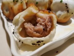 特色生煎-东泰祥生煎馆(重庆北路店)