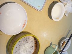 -一茶一点(海景店)