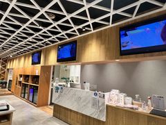 -ABC Cooking Studio(西安大悦城店)