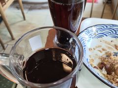 -菊儿人家·北京胡同菜(南锣鼓巷店)