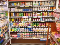 -全家便利店(立医院北区店)