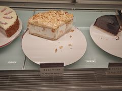 -德南面包房(尚都店)